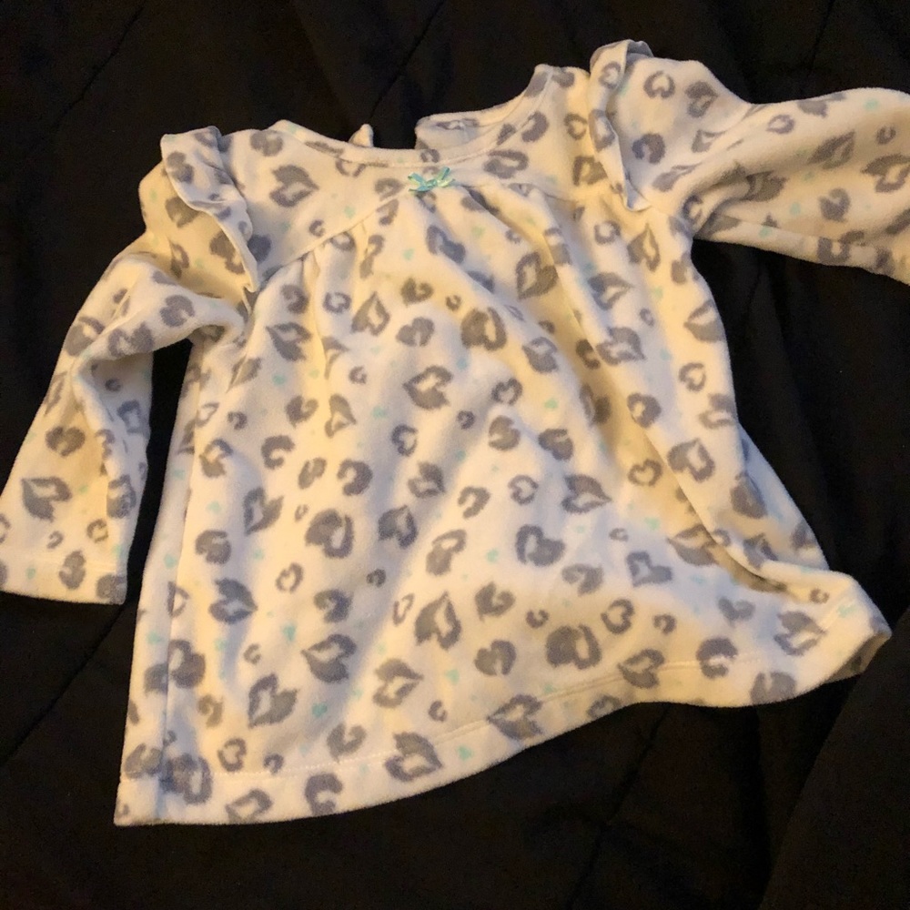 Girls 12 months bundle